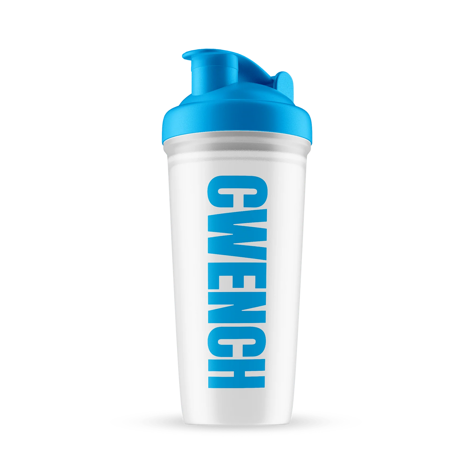 Blender Bottle Cwench Shaker - Bemoxie Supplements