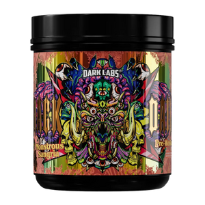 Dark Labs Crack Daily - Bemoxie Supplements