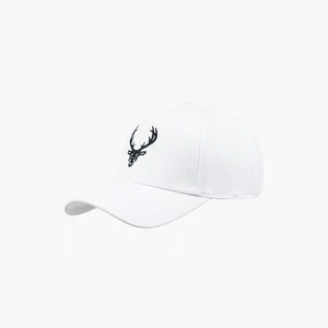 Bucked Up Baseball Snapback - Bemoxie Supplements