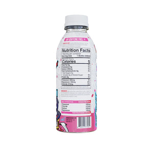 KULT Hydration RTD - Bemoxie Supplements