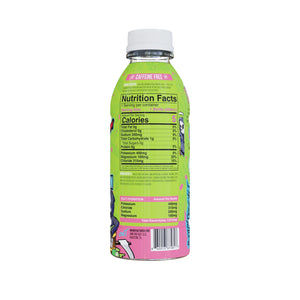 KULT Hydration RTD - Bemoxie Supplements