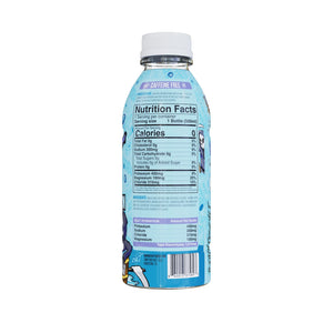 KULT Hydration RTD - Bemoxie Supplements