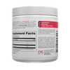 Bucked Up Colostrum - Bemoxie Supplements