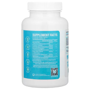 Revive Complete Vital - Bemoxie Supplements