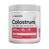 Bucked Up Colostrum - Bemoxie Supplements