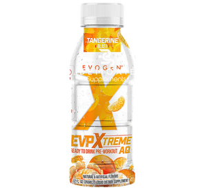 EVP Xtreme AQ RTD - Individual - Bemoxie Supplements