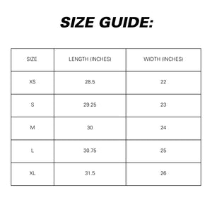 EHPlabs X Ghostbusters Unisex Tees - Bemoxie Supplements