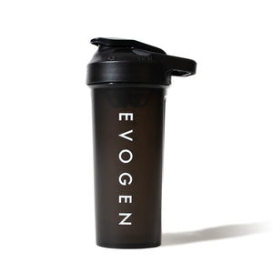 Evogen Shakers - Bemoxie Supplements