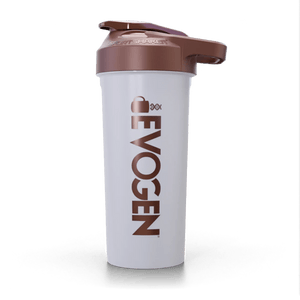 Evogen Shakers - Bemoxie Supplements