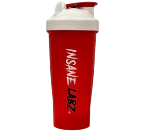 Insane Labz Shaker Cup (24oz) - Bemoxie Supplements