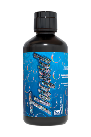 Kilo Labs Thiquid Pump Serum - Bemoxie Supplements