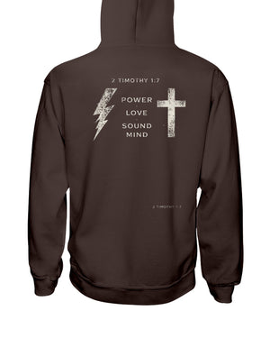 6f738d984734b8c5c0131cc9ff098f05f3e4798b6c29f8ebd7bb6b886efe3617